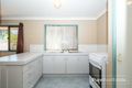 Property photo of 23A Glen Fairlie Avenue Redbank Plains QLD 4301