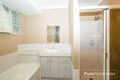Property photo of 23A Glen Fairlie Avenue Redbank Plains QLD 4301
