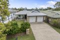 Property photo of 4 Horton Place Forest Lake QLD 4078