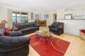 Property photo of 4 Horton Place Forest Lake QLD 4078