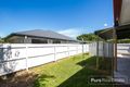 Property photo of 23A Glen Fairlie Avenue Redbank Plains QLD 4301