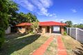 Property photo of 23A Glen Fairlie Avenue Redbank Plains QLD 4301