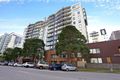 Property photo of 813/28 Bank Street South Melbourne VIC 3205