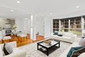 Property photo of 1/113 Warrigal Road Mentone VIC 3194