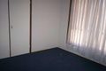 Property photo of 272 Lakedge Avenue Berkeley Vale NSW 2261