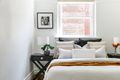 Property photo of 10/10 Tusculum Street Potts Point NSW 2011