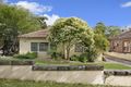 Property photo of 43 Boronia Avenue Epping NSW 2121