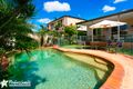 Property photo of 77 Faraday Road Padstow NSW 2211