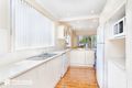 Property photo of 77 Faraday Road Padstow NSW 2211