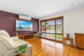 Property photo of 52 Sylvia Street Blacktown NSW 2148