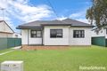Property photo of 28 Becharry Road Blacktown NSW 2148
