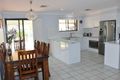 Property photo of 15 The Retreat Hillvue NSW 2340