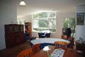 Property photo of 39 Waratah Street Bowen Mountain NSW 2753