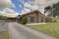 Property photo of 4 Illyarrie Place Traralgon VIC 3844