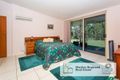 Property photo of 19 Aprile Court Dumbleton QLD 4740