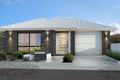 Property photo of 34 Trigg Street Blair Athol SA 5084