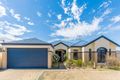 Property photo of 39 St Joseph Fairway Success WA 6164