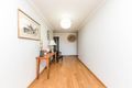 Property photo of 39 St Joseph Fairway Success WA 6164