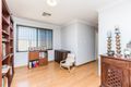 Property photo of 39 St Joseph Fairway Success WA 6164