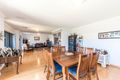 Property photo of 39 St Joseph Fairway Success WA 6164