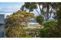 Property photo of 24B Lakeview Avenue Merimbula NSW 2548