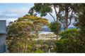 Property photo of 24B Lakeview Avenue Merimbula NSW 2548