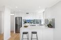 Property photo of 24/32 Carabella Street Kirribilli NSW 2061