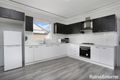 Property photo of 28 Becharry Road Blacktown NSW 2148