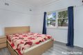 Property photo of 28 Becharry Road Blacktown NSW 2148