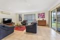 Property photo of 4 Horton Place Forest Lake QLD 4078
