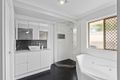 Property photo of 48 Gretchen Circuit Thornlands QLD 4164