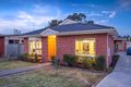 Property photo of 1/14 Candlebark Crescent Frankston North VIC 3200