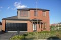 Property photo of 2 Thomson Way Taylors Hill VIC 3037