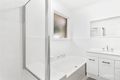 Property photo of 1/113 Warrigal Road Mentone VIC 3194