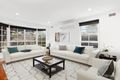 Property photo of 1/113 Warrigal Road Mentone VIC 3194