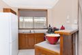 Property photo of 3/26 Kerry Street Athelstone SA 5076