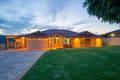 Property photo of 33 Bhima Drive Scone NSW 2337