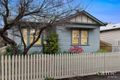 Property photo of 1008A Eyre Street Ballarat Central VIC 3350