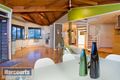 Property photo of 11 Keryn Place Keperra QLD 4054