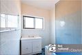 Property photo of 58 Ormond Road Clayton VIC 3168