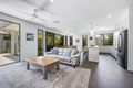 Property photo of 14 Amity Court Marcoola QLD 4564