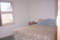 Property photo of 22 Regent Street Moama NSW 2731
