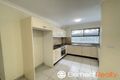 Property photo of 1/20A Essex Street Epping NSW 2121