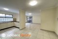 Property photo of 1/20A Essex Street Epping NSW 2121