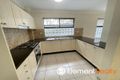 Property photo of 1/20A Essex Street Epping NSW 2121