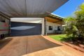 Property photo of 37 Mujira Ramble Baynton WA 6714
