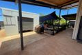 Property photo of 37 Mujira Ramble Baynton WA 6714