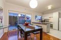 Property photo of 1/14 Candlebark Crescent Frankston North VIC 3200