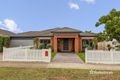 Property photo of 8 Addicott Way Taylors Hill VIC 3037