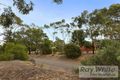 Property photo of 32 Carbenet Drive Hackham SA 5163